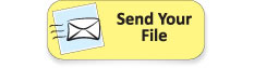 Send a File
