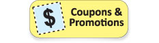Coupons