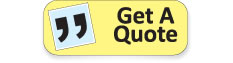 Get a Quote